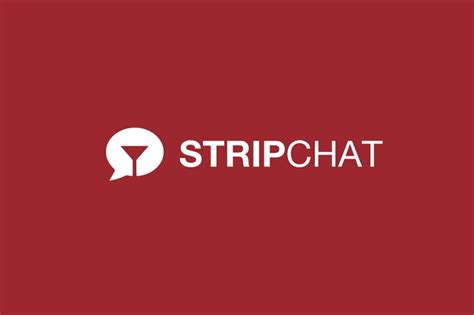 strip chat live|Stripe Atlas : Stripe: Help & Support